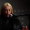 WWE_Superstar_Mandy_Rose_on_Dealing_With_People_Who_Underestimate_You_mp42425.jpg
