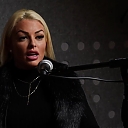 WWE_Superstar_Mandy_Rose_on_Dealing_With_People_Who_Underestimate_You_mp42427.jpg