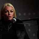 WWE_Superstar_Mandy_Rose_on_Dealing_With_People_Who_Underestimate_You_mp42428.jpg