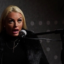 WWE_Superstar_Mandy_Rose_on_Dealing_With_People_Who_Underestimate_You_mp42429.jpg