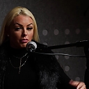 WWE_Superstar_Mandy_Rose_on_Dealing_With_People_Who_Underestimate_You_mp42430.jpg