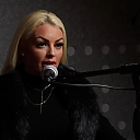WWE_Superstar_Mandy_Rose_on_Dealing_With_People_Who_Underestimate_You_mp42431.jpg