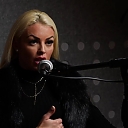 WWE_Superstar_Mandy_Rose_on_Dealing_With_People_Who_Underestimate_You_mp42432.jpg