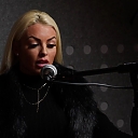 WWE_Superstar_Mandy_Rose_on_Dealing_With_People_Who_Underestimate_You_mp42433.jpg