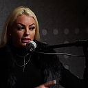 WWE_Superstar_Mandy_Rose_on_Dealing_With_People_Who_Underestimate_You_mp42434.jpg