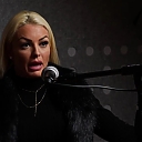 WWE_Superstar_Mandy_Rose_on_Dealing_With_People_Who_Underestimate_You_mp42435.jpg