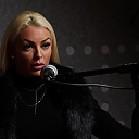WWE_Superstar_Mandy_Rose_on_Dealing_With_People_Who_Underestimate_You_mp42436.jpg