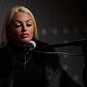 WWE_Superstar_Mandy_Rose_on_Dealing_With_People_Who_Underestimate_You_mp42437.jpg