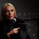 WWE_Superstar_Mandy_Rose_on_Dealing_With_People_Who_Underestimate_You_mp42441.jpg
