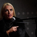 WWE_Superstar_Mandy_Rose_on_Dealing_With_People_Who_Underestimate_You_mp42442.jpg