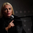 WWE_Superstar_Mandy_Rose_on_Dealing_With_People_Who_Underestimate_You_mp42443.jpg