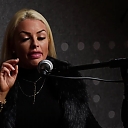 WWE_Superstar_Mandy_Rose_on_Dealing_With_People_Who_Underestimate_You_mp42444.jpg