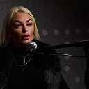 WWE_Superstar_Mandy_Rose_on_Dealing_With_People_Who_Underestimate_You_mp42445.jpg