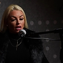 WWE_Superstar_Mandy_Rose_on_Dealing_With_People_Who_Underestimate_You_mp42446.jpg