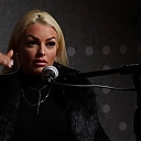 WWE_Superstar_Mandy_Rose_on_Dealing_With_People_Who_Underestimate_You_mp42447.jpg