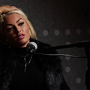 WWE_Superstar_Mandy_Rose_on_Dealing_With_People_Who_Underestimate_You_mp42448.jpg