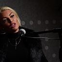 WWE_Superstar_Mandy_Rose_on_Dealing_With_People_Who_Underestimate_You_mp42449.jpg