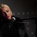 WWE_Superstar_Mandy_Rose_on_Dealing_With_People_Who_Underestimate_You_mp42450.jpg