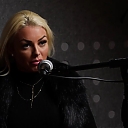 WWE_Superstar_Mandy_Rose_on_Dealing_With_People_Who_Underestimate_You_mp42453.jpg