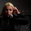 WWE_Superstar_Mandy_Rose_on_Dealing_With_People_Who_Underestimate_You_mp42454.jpg