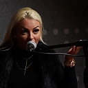 WWE_Superstar_Mandy_Rose_on_Dealing_With_People_Who_Underestimate_You_mp42455.jpg