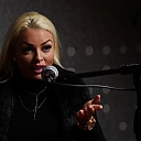 WWE_Superstar_Mandy_Rose_on_Dealing_With_People_Who_Underestimate_You_mp42456.jpg
