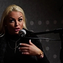 WWE_Superstar_Mandy_Rose_on_Dealing_With_People_Who_Underestimate_You_mp42457.jpg