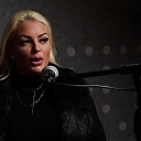 WWE_Superstar_Mandy_Rose_on_Dealing_With_People_Who_Underestimate_You_mp42459.jpg