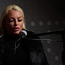 WWE_Superstar_Mandy_Rose_on_Dealing_With_People_Who_Underestimate_You_mp42461.jpg