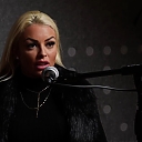 WWE_Superstar_Mandy_Rose_on_Dealing_With_People_Who_Underestimate_You_mp42463.jpg