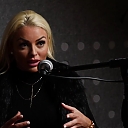 WWE_Superstar_Mandy_Rose_on_Dealing_With_People_Who_Underestimate_You_mp42466.jpg