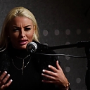 WWE_Superstar_Mandy_Rose_on_Dealing_With_People_Who_Underestimate_You_mp42467.jpg