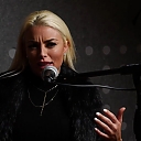 WWE_Superstar_Mandy_Rose_on_Dealing_With_People_Who_Underestimate_You_mp42468.jpg