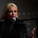 WWE_Superstar_Mandy_Rose_on_Dealing_With_People_Who_Underestimate_You_mp42469.jpg