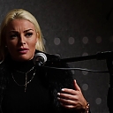 WWE_Superstar_Mandy_Rose_on_Dealing_With_People_Who_Underestimate_You_mp42470.jpg