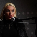 WWE_Superstar_Mandy_Rose_on_Dealing_With_People_Who_Underestimate_You_mp42472.jpg