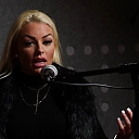 WWE_Superstar_Mandy_Rose_on_Dealing_With_People_Who_Underestimate_You_mp42474.jpg