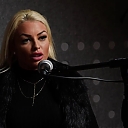 WWE_Superstar_Mandy_Rose_on_Dealing_With_People_Who_Underestimate_You_mp42476.jpg