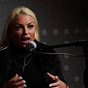 WWE_Superstar_Mandy_Rose_on_Dealing_With_People_Who_Underestimate_You_mp42477.jpg