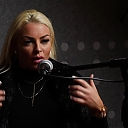 WWE_Superstar_Mandy_Rose_on_Dealing_With_People_Who_Underestimate_You_mp42479.jpg