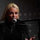 WWE_Superstar_Mandy_Rose_on_Dealing_With_People_Who_Underestimate_You_mp42481.jpg