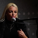 WWE_Superstar_Mandy_Rose_on_Dealing_With_People_Who_Underestimate_You_mp42482.jpg