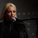 WWE_Superstar_Mandy_Rose_on_Dealing_With_People_Who_Underestimate_You_mp42483.jpg