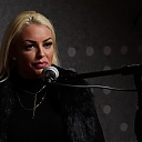 WWE_Superstar_Mandy_Rose_on_Dealing_With_People_Who_Underestimate_You_mp42485.jpg