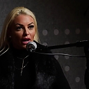 WWE_Superstar_Mandy_Rose_on_Dealing_With_People_Who_Underestimate_You_mp42498.jpg