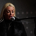 WWE_Superstar_Mandy_Rose_on_Dealing_With_People_Who_Underestimate_You_mp42499.jpg