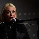 WWE_Superstar_Mandy_Rose_on_Dealing_With_People_Who_Underestimate_You_mp42501.jpg
