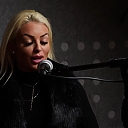 WWE_Superstar_Mandy_Rose_on_Dealing_With_People_Who_Underestimate_You_mp42502.jpg