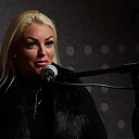 WWE_Superstar_Mandy_Rose_on_Dealing_With_People_Who_Underestimate_You_mp42503.jpg