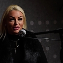 WWE_Superstar_Mandy_Rose_on_Dealing_With_People_Who_Underestimate_You_mp42504.jpg